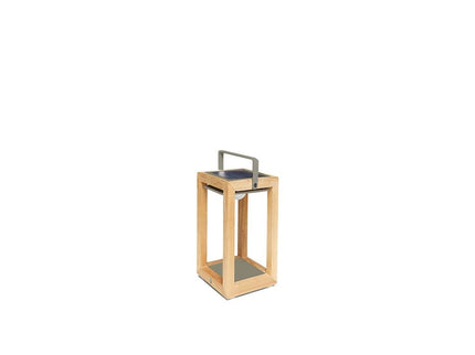 Tom | Lamps | Solar | Available in 6 colors