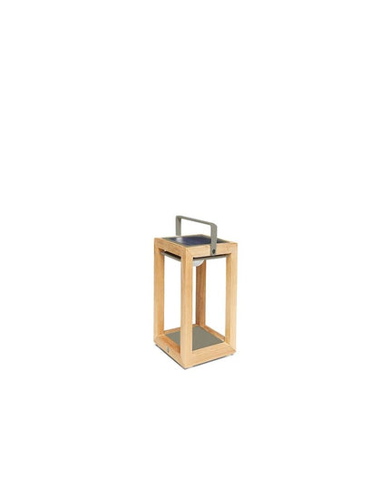 Tom | Lamps | Solar | Available in 6 colors