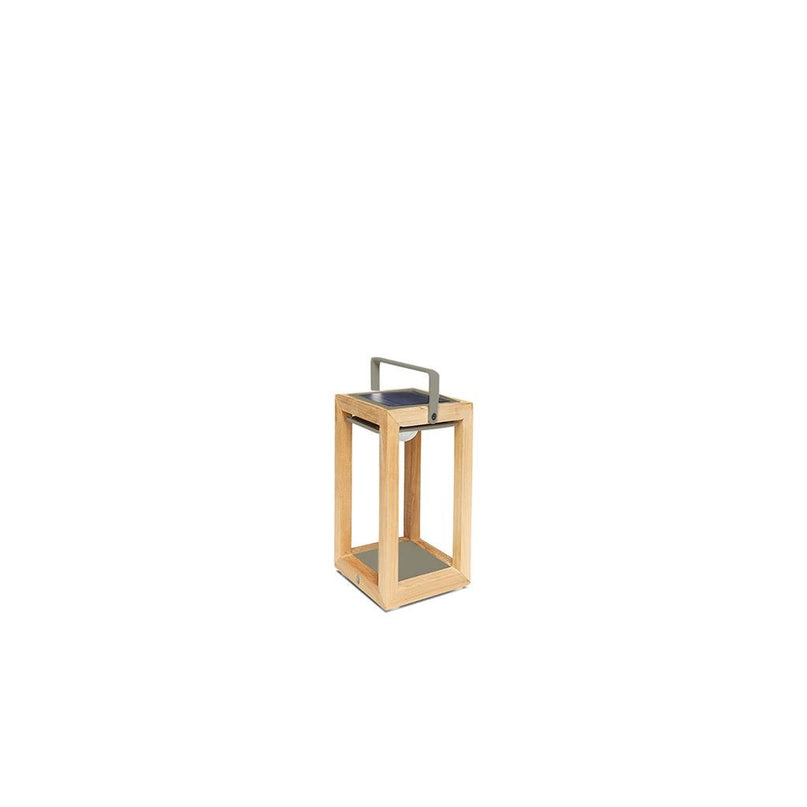 Tom | Lamps | Solar | Available in 6 colors
