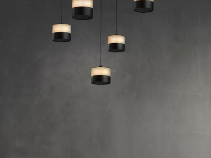 Heatsail | GLOW | Set of 3 or 5 lamps