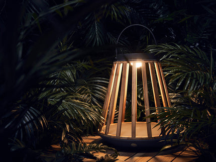 Kate | Lamp M | Available in 5 colors