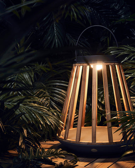 Kate | Lamp M | Available in 5 colors