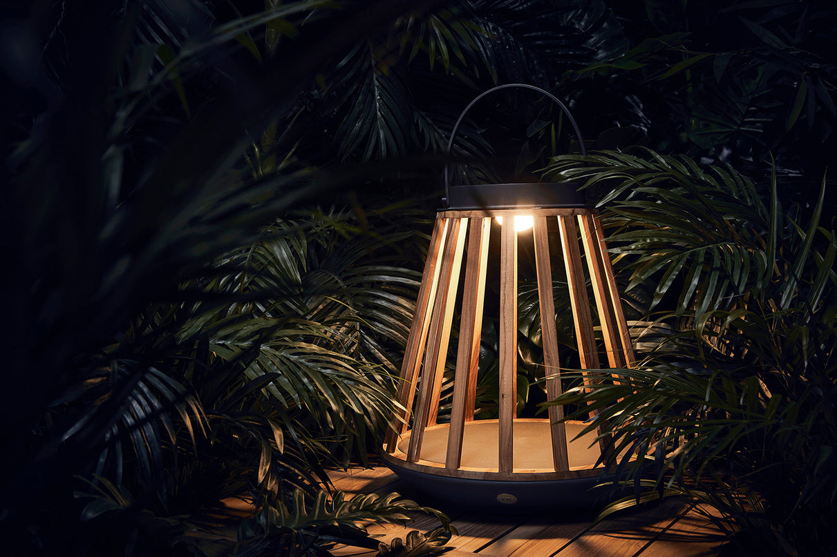 Kate | Lamp M | Available in 5 colors
