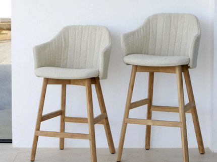 Choice Bar Chair