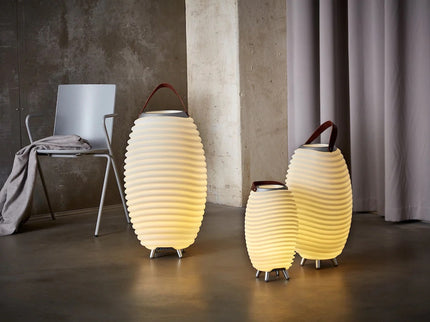Synergy 2.0 | 50 | Atmosphere lamp