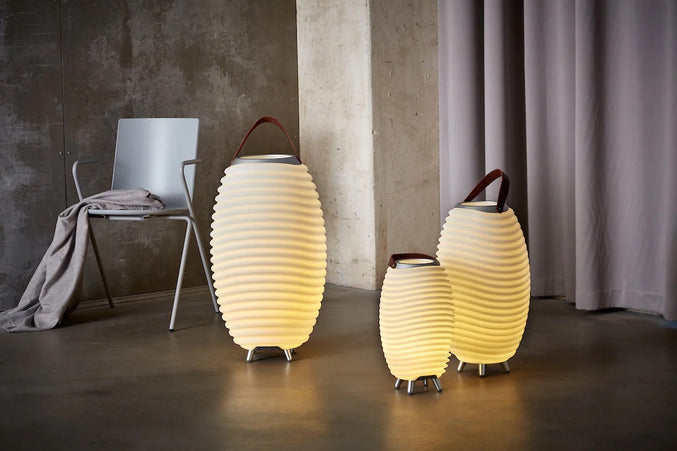 Synergy 2.0 | 50 | Atmosphere lamp