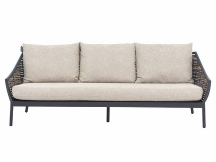 Milou lounge sofa