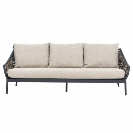 Milou lounge sofa