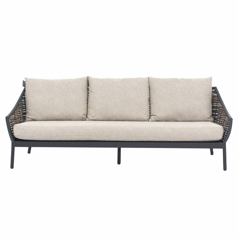 Milou lounge sofa