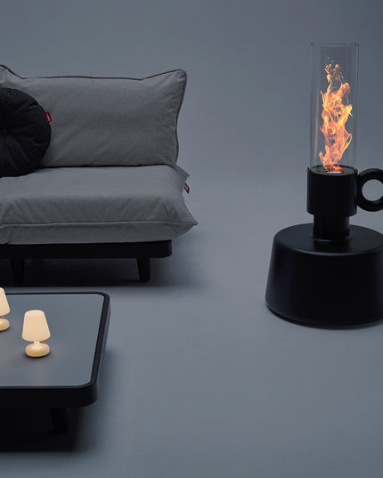 Fatboy | FlamTastique | Bioethanol