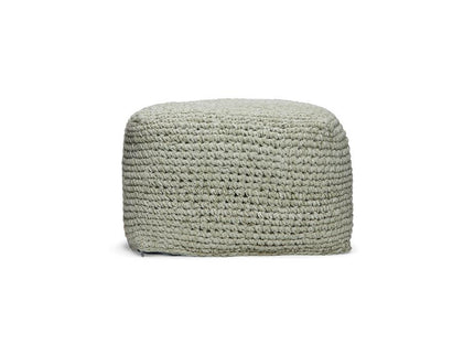 AREZZO POEF | 55 x 55 x 40 cm | Multiple colors available