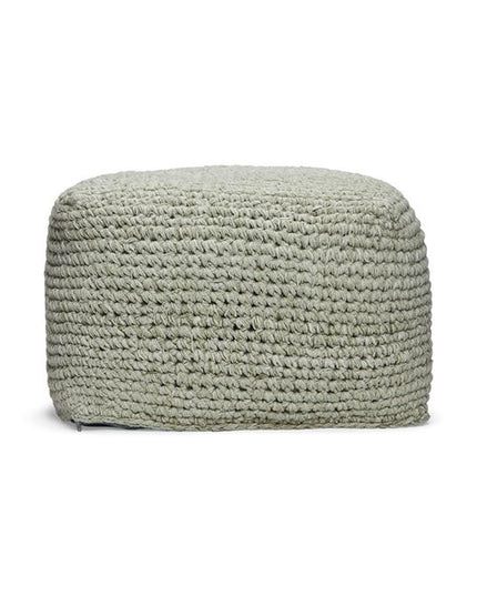 AREZZO POEF | 55 x 55 x 40 cm | Multiple colors available