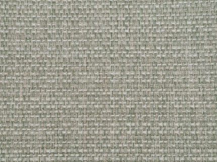 Evora Lounge set | Mat White | setup 2