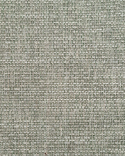 Evora Lounge set | Mat White | setup 2