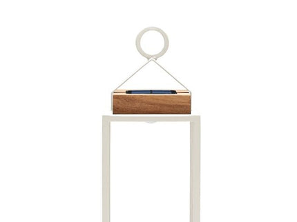 Coco | Lamp M | Available in 5 colors
