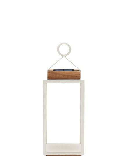 Coco | Lamp M | Available in 5 colors