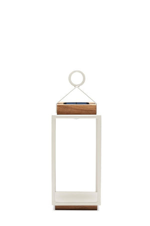 Coco | Lamp M | Available in 5 colors