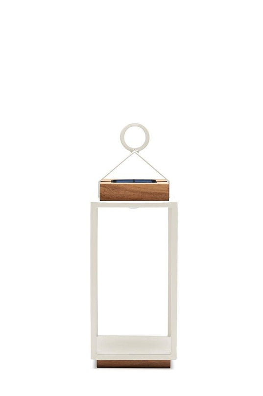 Coco | Lamp M | Available in 5 colors