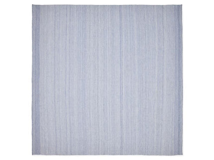 Veneto rug 300 x 300 cm | Multiple colors available