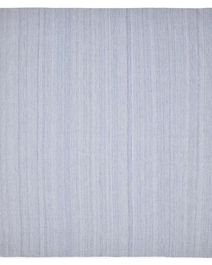 Veneto rug 300 x 300 cm | Multiple colors available