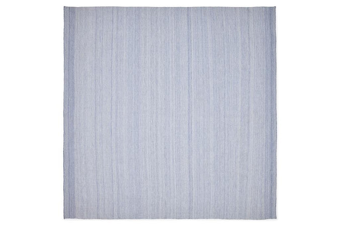 Veneto rug 300 x 300 cm | Multiple colors available