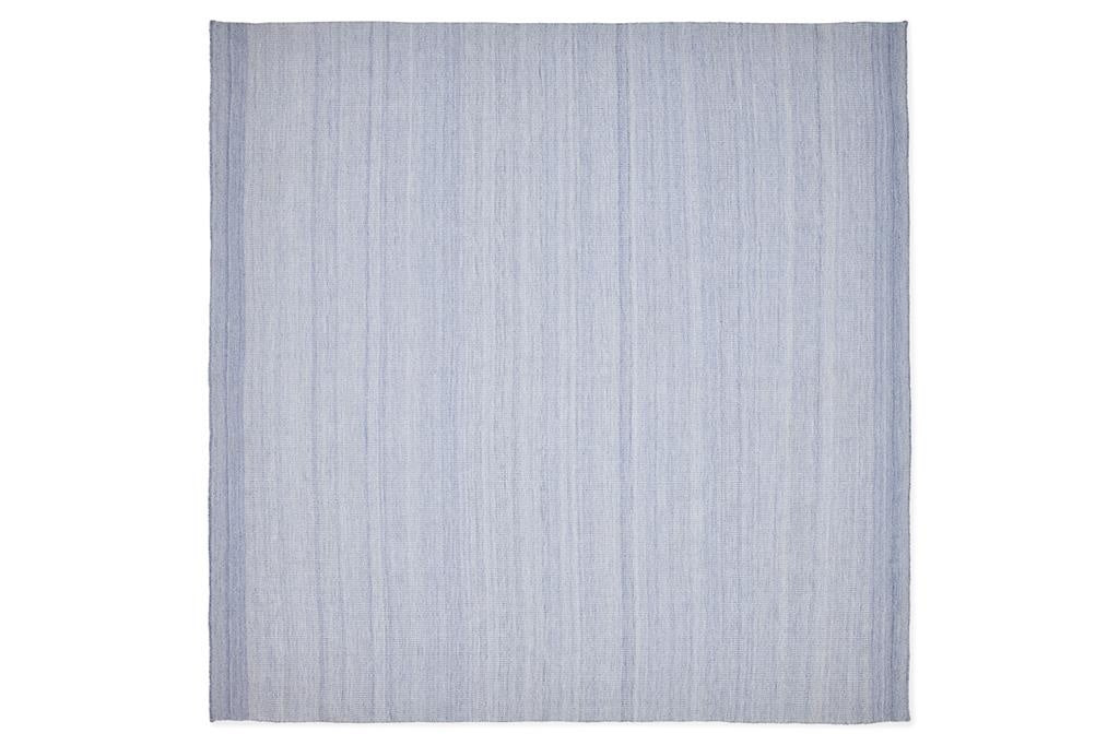 Veneto rug 300 x 300 cm | Multiple colors available