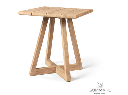 Dennis | Bar table | 3 sizes available