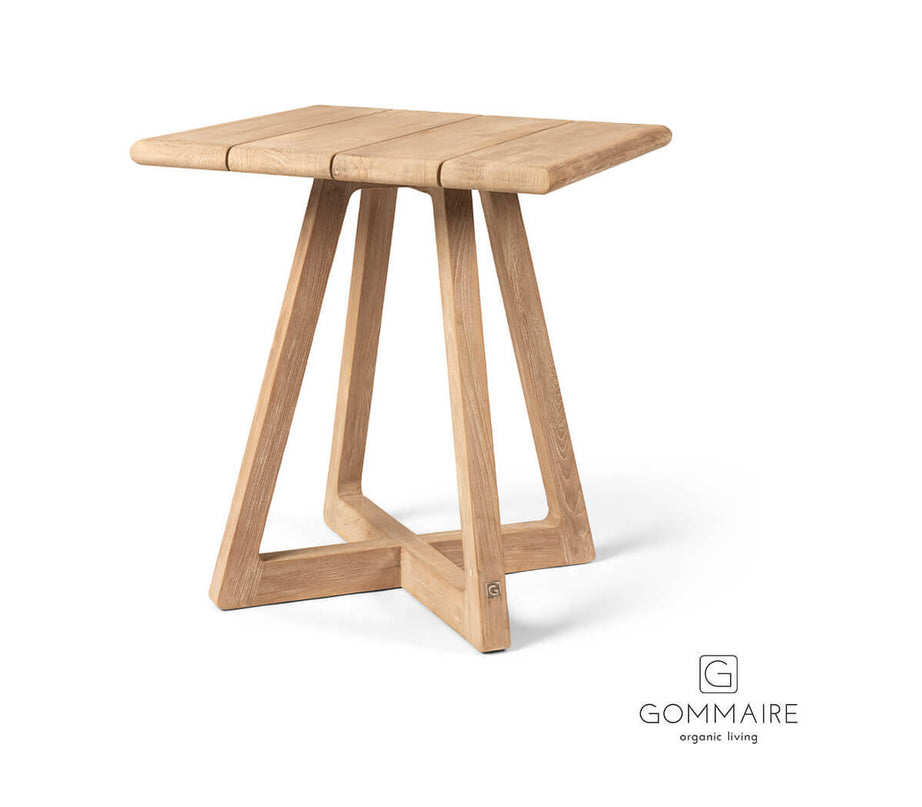 Dennis | Bar table | 3 sizes available