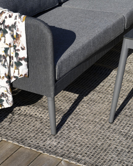 Elvas outdoor rug
