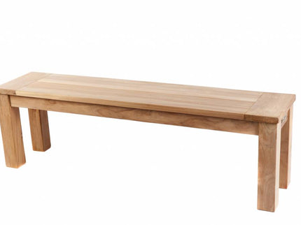 James Tuinbank (without back) 150 cm