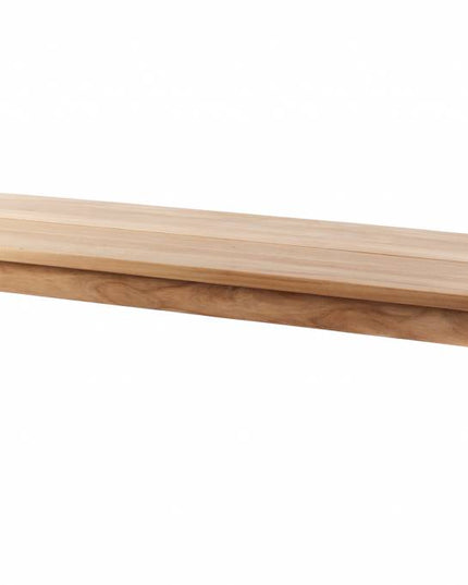James Tuinbank (without back) 150 cm