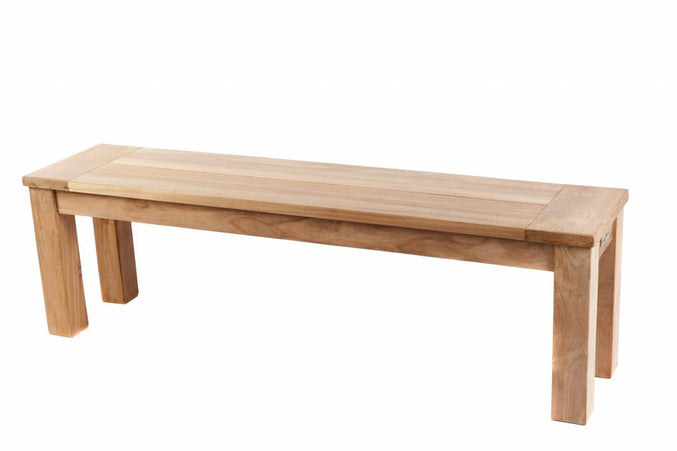 James Tuinbank (without back) 150 cm