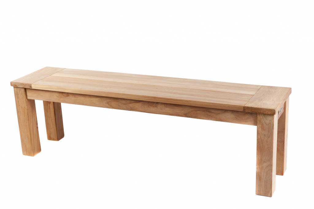 James Tuinbank (without back) 150 cm