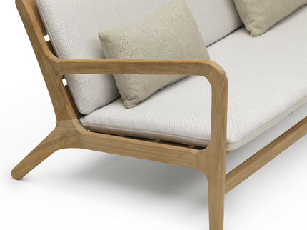 Norden lounge set | Setup 1