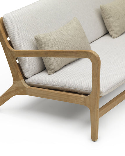 Norden lounge set | Setup 1
