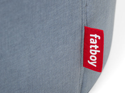 Pfffh Poef | Various colors