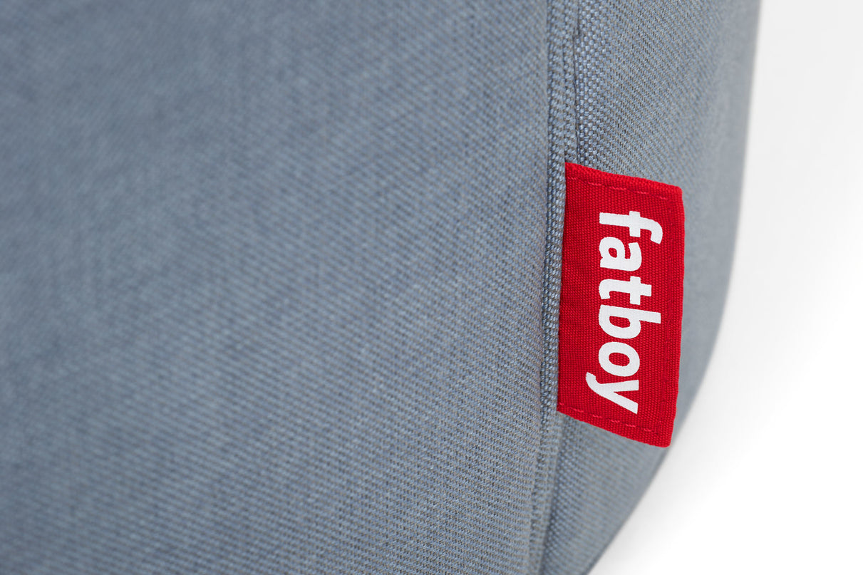 Pfffh Poef | Various colors