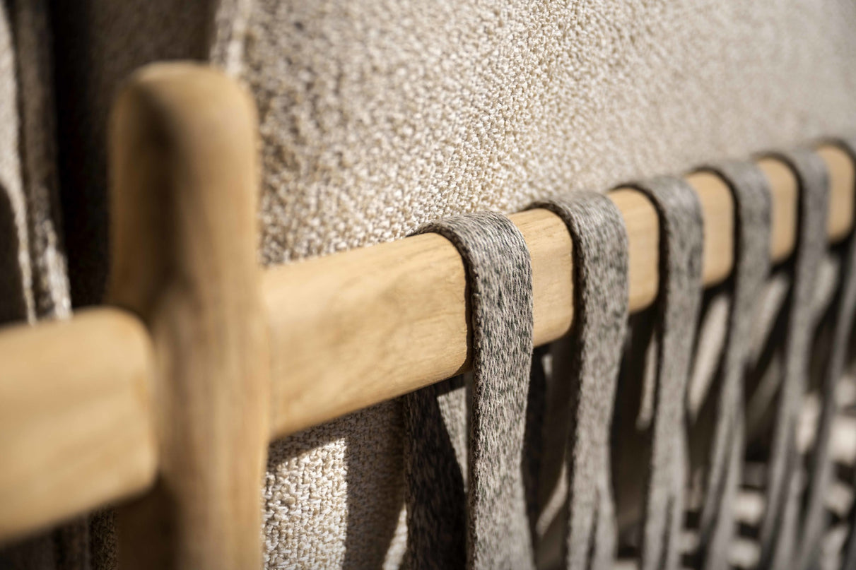 Noa | Sofa | 3-seater