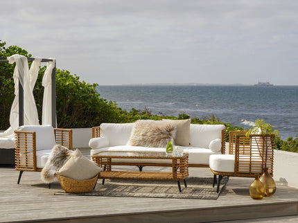 Covelo Lounge set