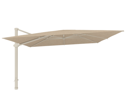 Lima Parasol 400x400cm