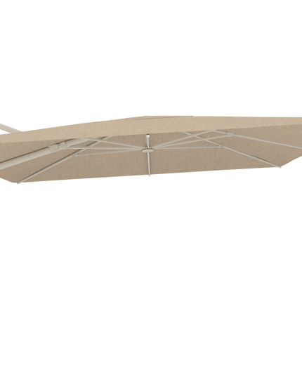 Lima Parasol 400x400cm