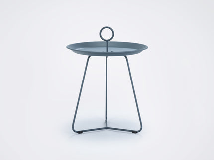 Eyelet Side table | Ø 45 cm | various colors