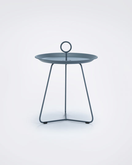 Eyelet Side table | Ø 45 cm | various colors