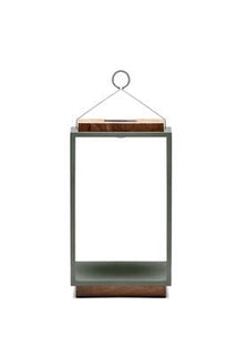 Coco | Lamp XL | Available in 5 colors