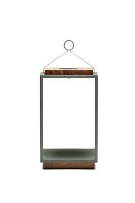 Coco | Lamp XL | Available in 5 colors