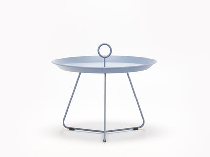 Eyelet Side table | Ø 60 cm | various colors