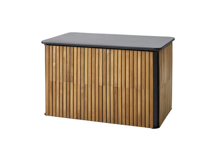 Pillow storage box | Small