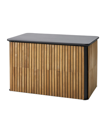 Pillow storage box | Small