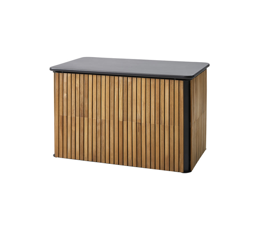 Pillow storage box | Small