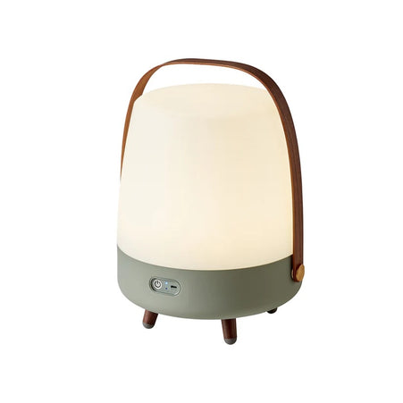 Lite-up atmosphere lamp | 6 colors available